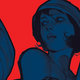 Illustration for article titled American Vampires Snyder Introduces Our Secret Toothy Cousins